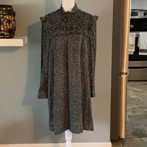 NWT Rebecca Minkoff Sharon Dress